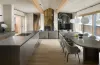 Credits: Design by storagemilano Photographer Francesco Caredda