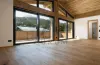 Top 9 - Penthouse