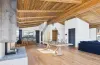 Haus 2