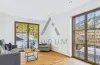 Haus 2