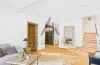 Haus 2