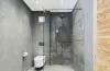 Haus 1