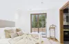 Haus 1
