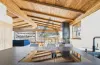 Haus 2