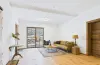 Haus 1