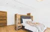 Haus 1