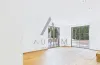 Haus 2
