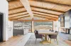 Haus 1