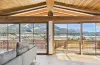 Haus 1