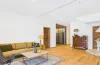 Haus 1
