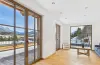Haus 1