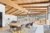 Haus 1
