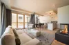 Top 9