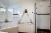 Wohnung Dachgeschoss