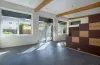 Wohnung Erdgeschoss