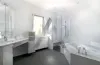 Wohnung Erdgeschoss