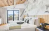 Top 10 - Penthouse