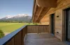 Top 10 - Penthouse