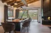 Penthouse
