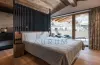 Penthouse