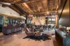 Penthouse