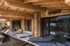 Penthouse