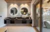 Penthouse