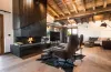 Penthouse