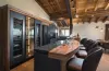 Penthouse