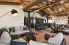 Penthouse
