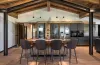 Penthouse