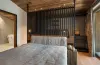 Penthouse