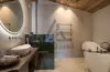 Penthouse