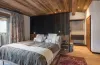 Penthouse
