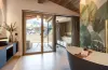 Penthouse