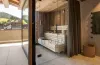 Penthouse