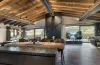 Penthouse