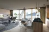 Apartment 20