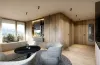 Apartment 01