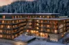 4081 Alpenparks Hotel Taxacher_Aussen Stp_09 Abend_01 - bearbeitet