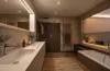 Design ohne Titel (2)