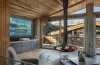 Chalet Top 4