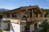 Chalet 4