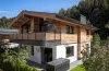 Chalet 3
