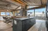 Chalet Top 2