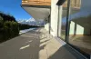 Top 4 - Erdgeschoss