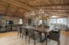 Chalet 1