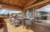 Chalet 1