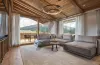 Chalet 1