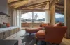 Chalet 1